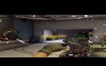 《原神》溢神的论证第五天打法分享