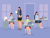 女神联盟自动推图挂机脚本 女神联盟最实用三大阵容