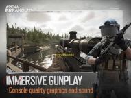 PHP魔众商城系统网站源码 v6.6.0，支持多分类购物车与微信客服二维码