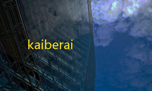 2025暗区透视开挂kaiberai