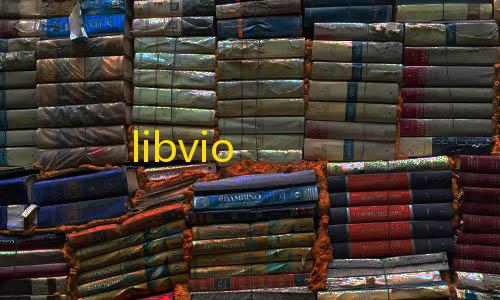 和平卡网24小时自助下单libvio