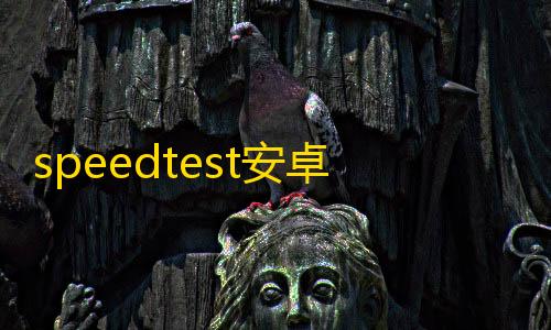 暗区突围永久免费脚本辅助工具speedtest安卓中文版